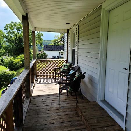 The Dragon'S Den 5 Bedroom House 1 Mile To Main St Tazewell Exterior photo